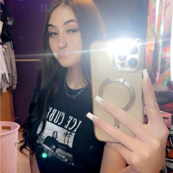 shianne_stiles